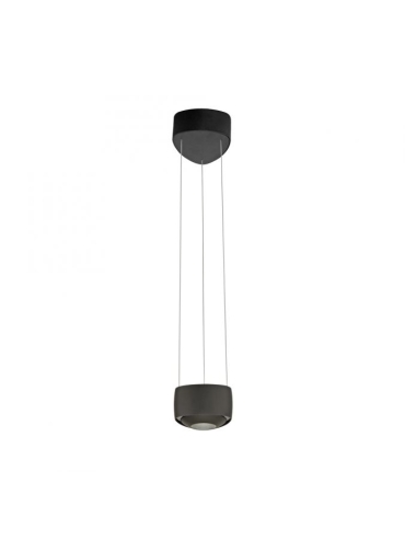 Lampa wisząca Q-STRETTO 2657-18