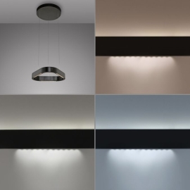 Lampa wisząca Q-STRETTO 2689-18