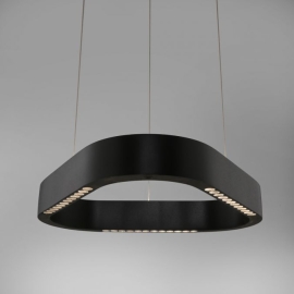 Lampa wisząca Q-STRETTO 2689-18
