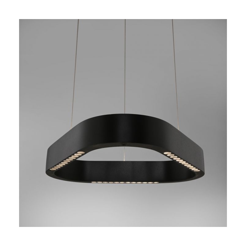 Lampa wisząca Q-STRETTO 2689-18