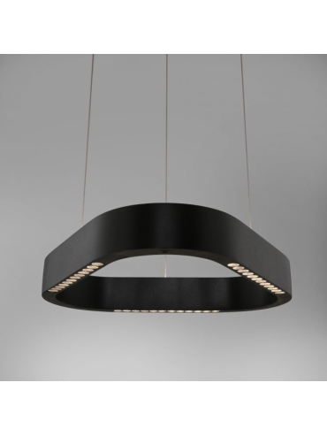 Lampa wisząca Q-STRETTO 2689-18