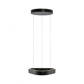 Lampa wisząca Q-STRETTO 2689-18