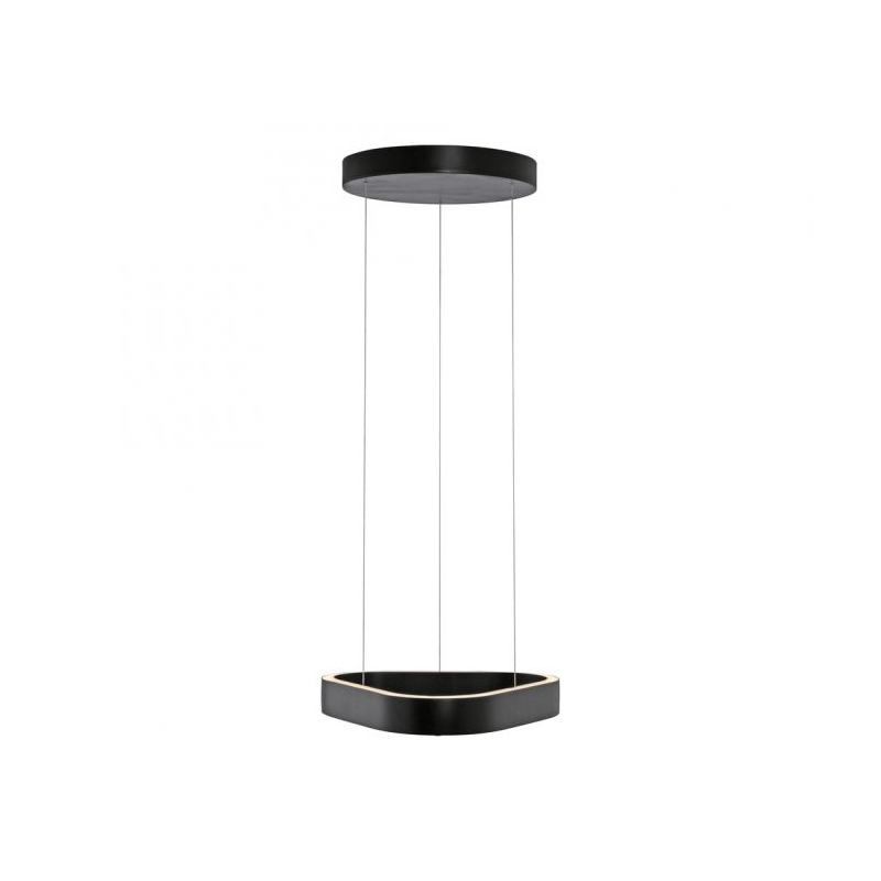 Lampa wisząca Q-STRETTO 2689-18