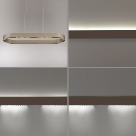 Lampa wisząca Q-STRETTO 2688-97