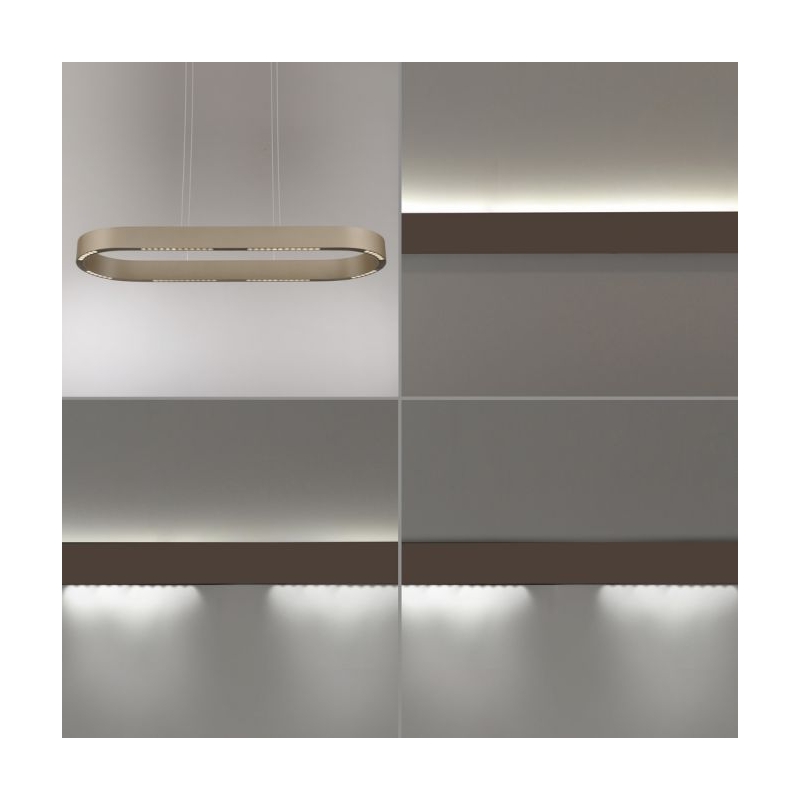 Lampa wisząca Q-STRETTO 2688-97