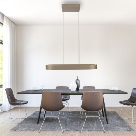 Lampa wisząca Q-STRETTO 2688-97
