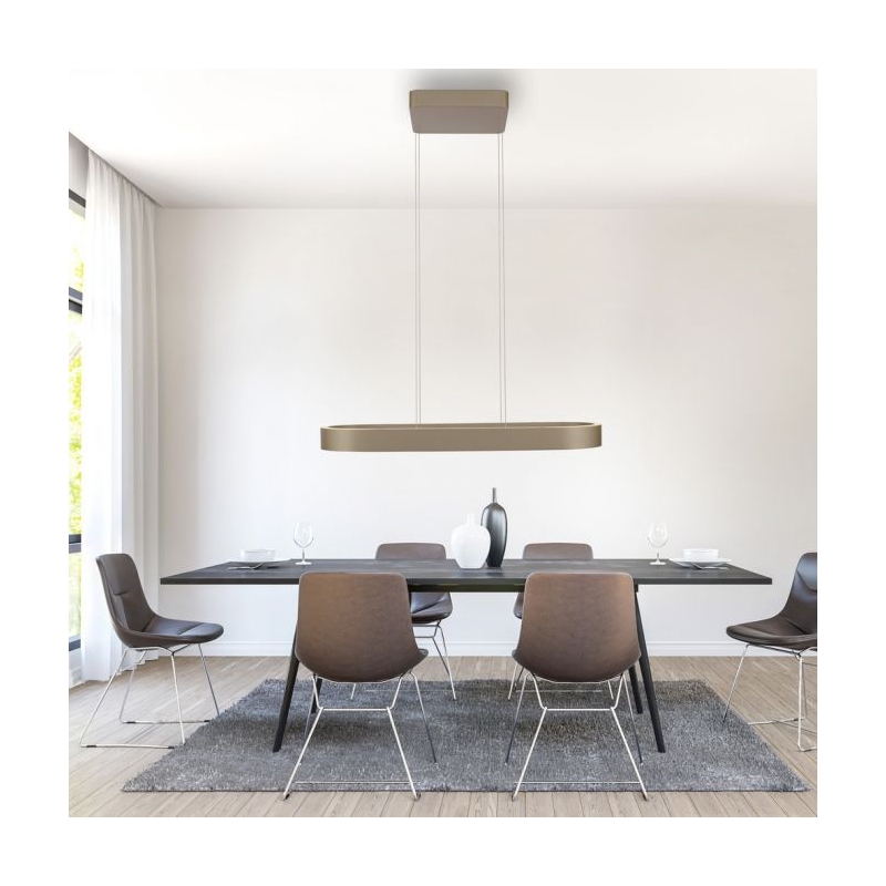 Lampa wisząca Q-STRETTO 2688-97