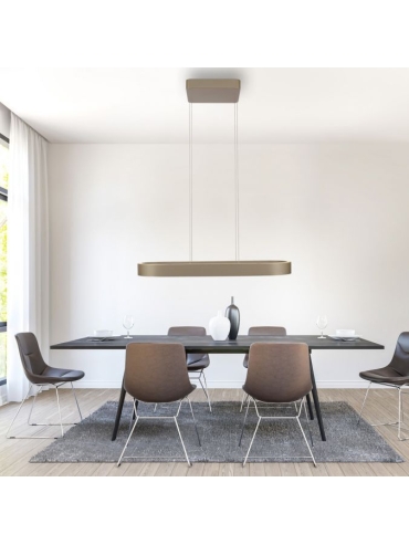 Lampa wisząca Q-STRETTO 2688-97