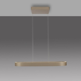Lampa wisząca Q-STRETTO 2688-97