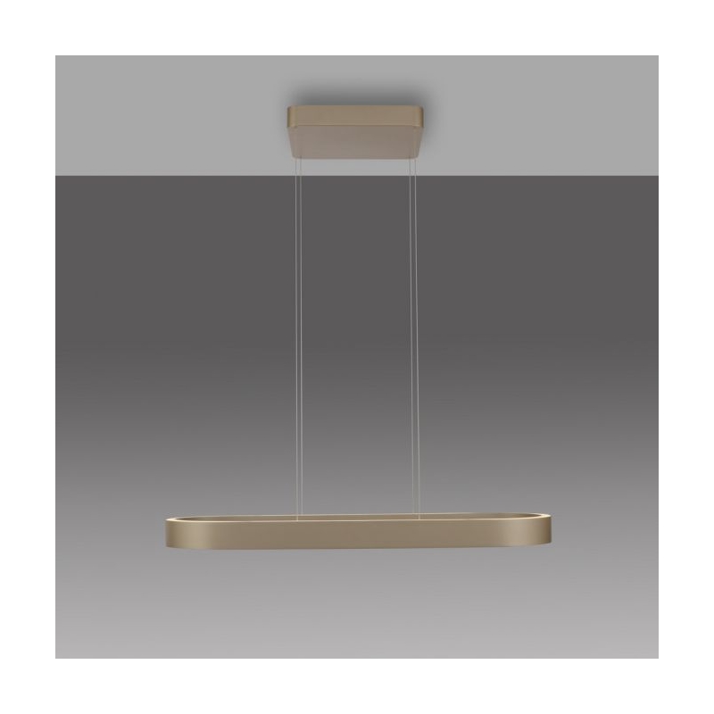 Lampa wisząca Q-STRETTO 2688-97
