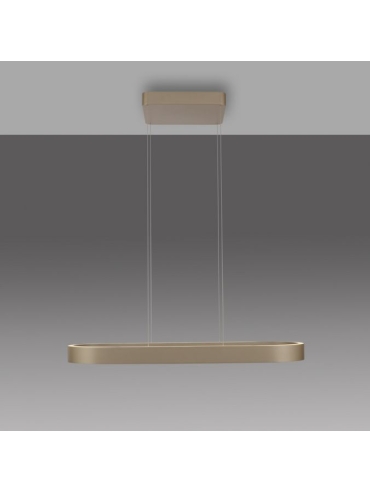 Lampa wisząca Q-STRETTO 2688-97