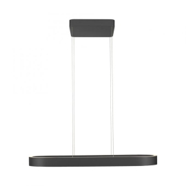Lampa wisząca Q-STRETTO LED CCT PILOT 2688-18