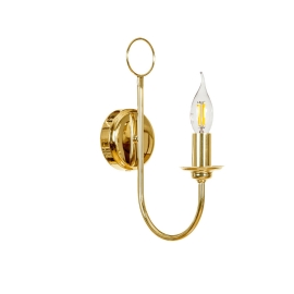 Kinkiet RETRO 0284K-H06