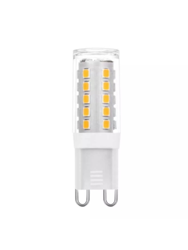 Żarówka ORO OLO G9 3,5W WW