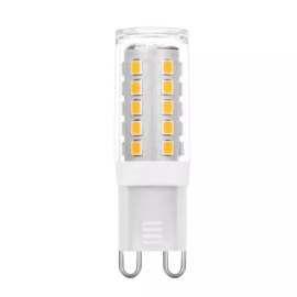 Żarówka ORO OLO G9 3,5W NW 4000K