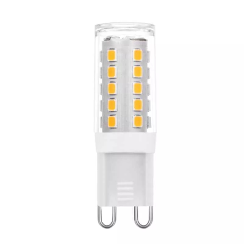 Żarówka ORO OLO G9 3,5W NW 4000K