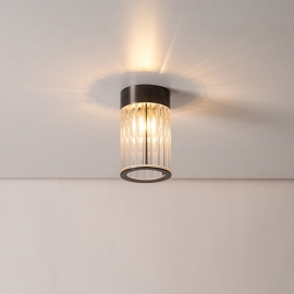 Lampa sufitowa ARIA 1231