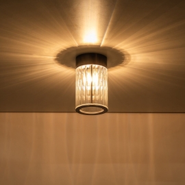 Lampa sufitowa ARIA 1231