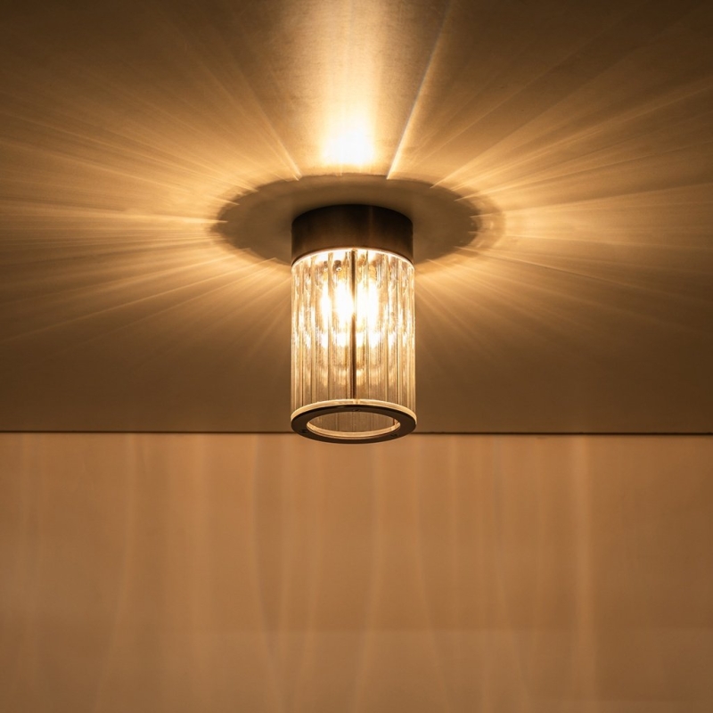 Lampa sufitowa ARIA 1231