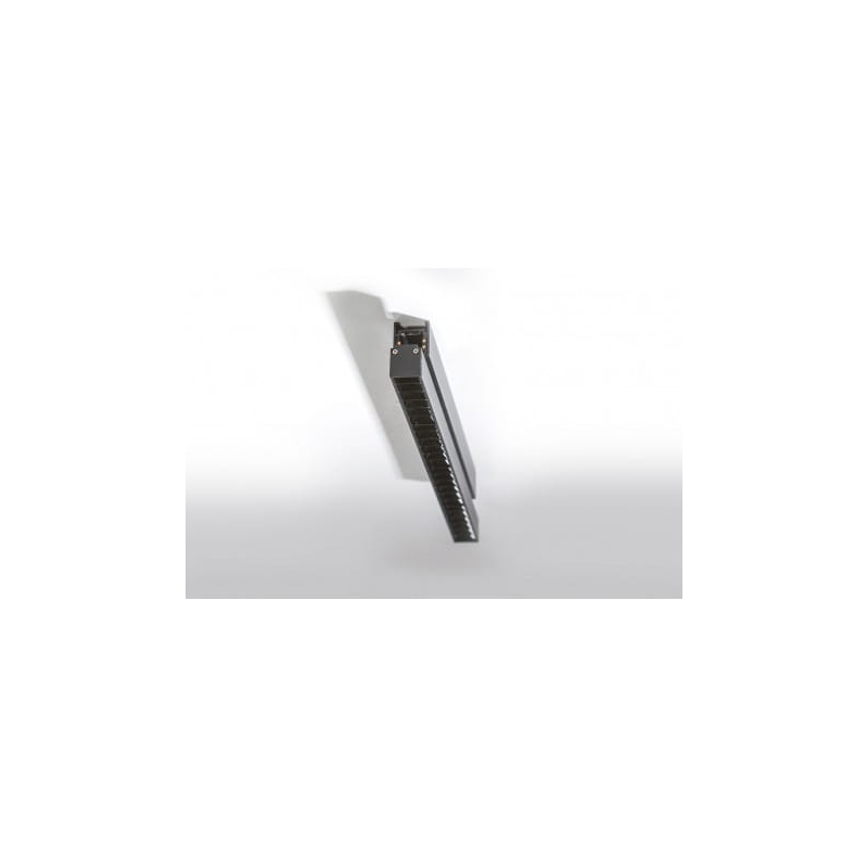Oprawa szynowa magnetyczna 4000K 39cm 10125