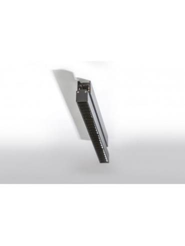 Oprawa szynowa magnetyczna 4000K 39cm 10125