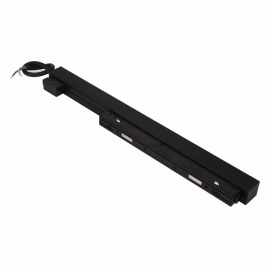 Zasilacz DALI do szyn magnetycznych 48V 100W 10136