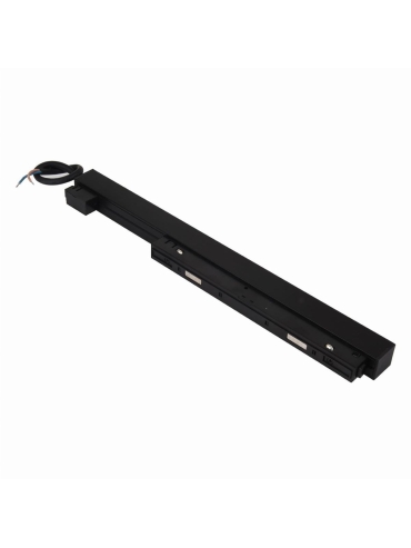 Zasilacz DALI do szyn magnetycznych 48V 100W 10136