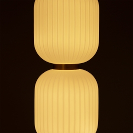 Lampa podłogowa CORIT E82907-31