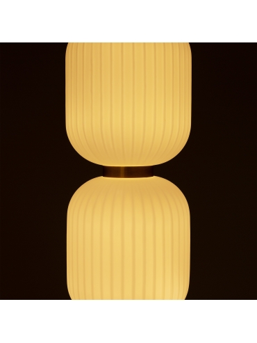 Lampa podłogowa CORIT E82907-31