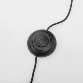 Lampa podłogowa CORIT E82907-31