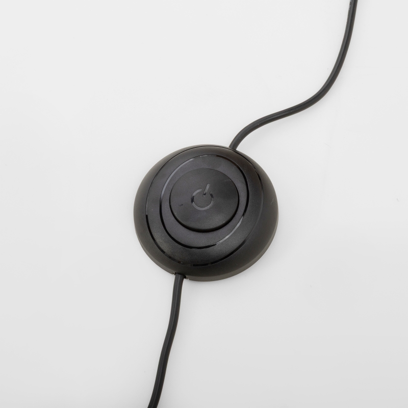 Lampa podłogowa CORIT E82907-31