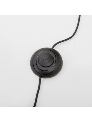 Lampa podłogowa CORIT E82907-31