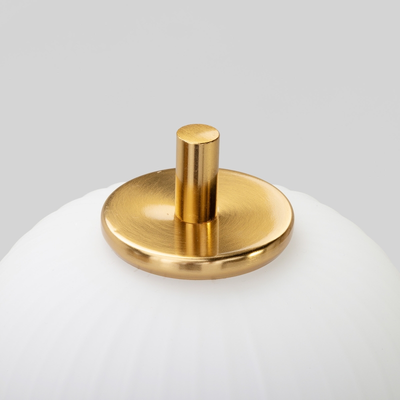 Lampa podłogowa CORIT E82907-31
