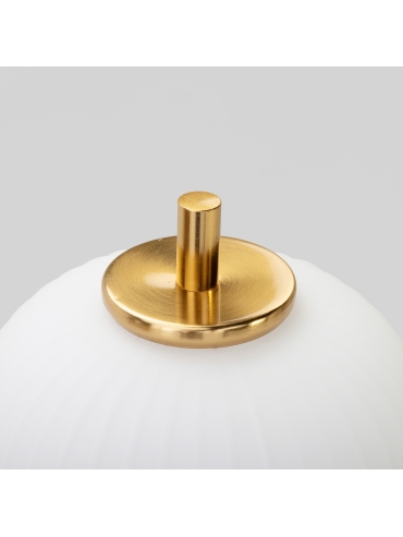 Lampa podłogowa CORIT E82907-31