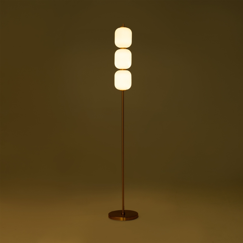 Lampa podłogowa CORIT E82907-31