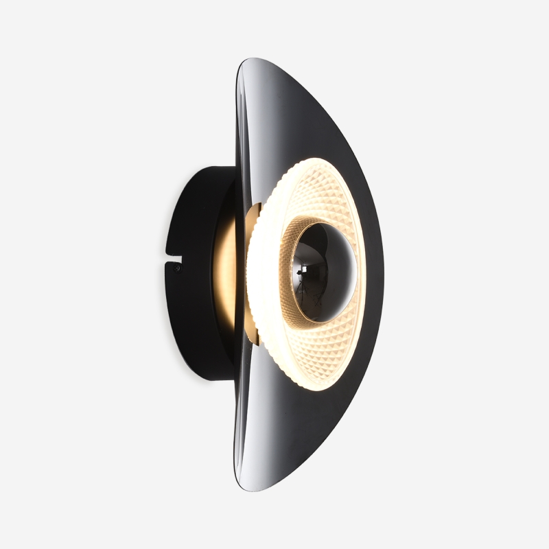 Kinkiet DIOP MB2293-1S-3BCT