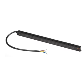 Zasilacz DALI do szyn magnetycznych 48V 100W 10138