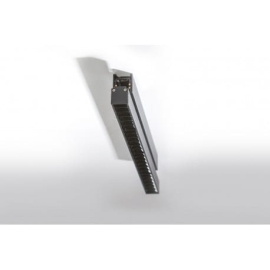 Oprawa szynowa DALI magnetyczna 39cm 10032