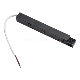 Zasilanie do szyny magnetycznej MULTILINE 10049