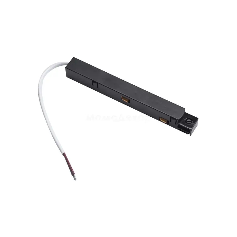 Zasilanie do szyny magnetycznej MULTILINE 10049