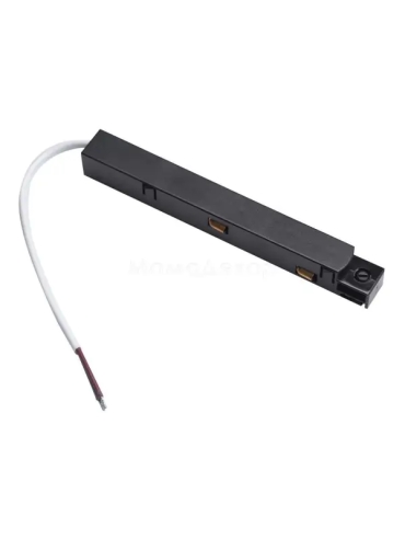 Zasilanie do szyny magnetycznej MULTILINE 10049