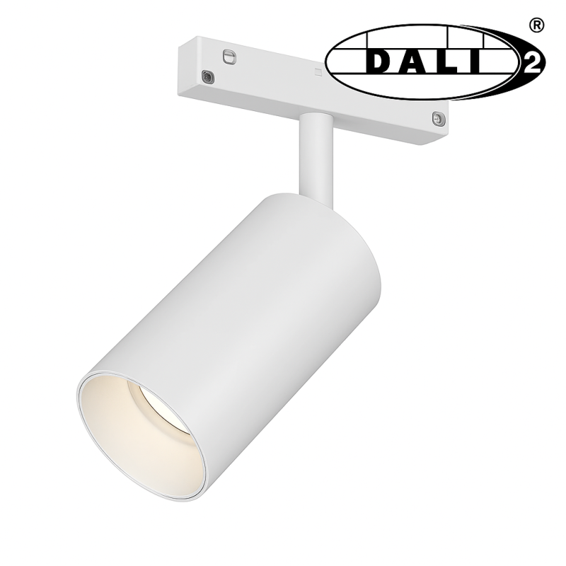Reflektor magnetyczny DALI CCT 10113