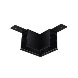 Łącznik do szyny magnetycznej MULTILINE PRO L 90° 10048