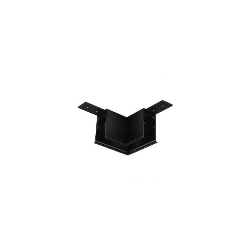 Łącznik do szyny magnetycznej MULTILINE PRO L 90° 10048