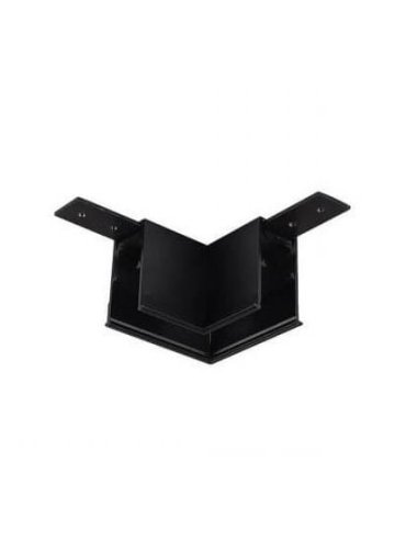 Łącznik do szyny magnetycznej MULTILINE PRO L 90° 10048