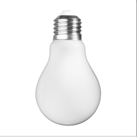Żarówka ORO MILQ E27 A60 7W NW 4000K
