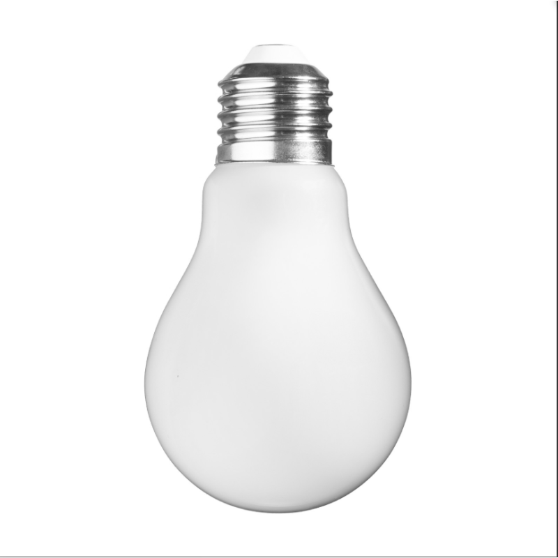 Żarówka ORO MILQ E27 A60 7W NW 4000K