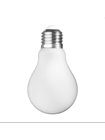 Żarówka ORO MILQ E27 A60 11W WW