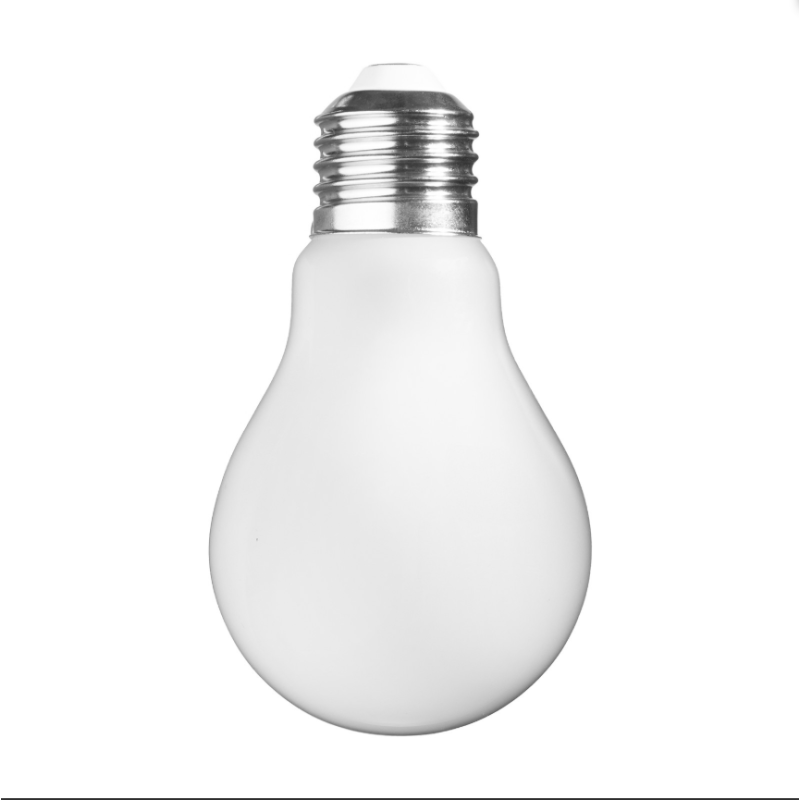 Żarówka ORO MILQ E27 A60 11W NW