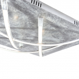 Lampa sufitowa JANO 6544-21